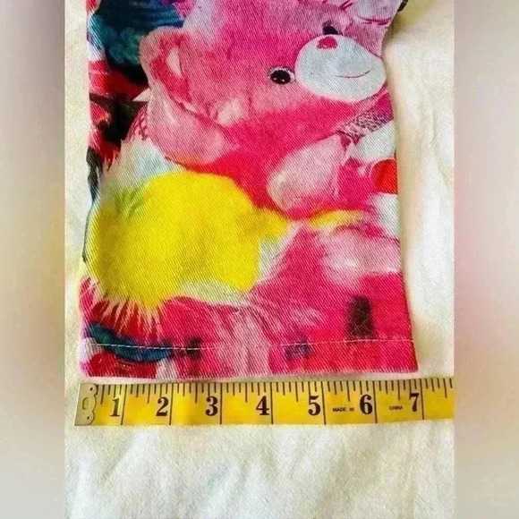 Served jeans by Pure Void Size 32 - Picture 6 of 11